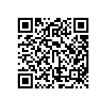 ESQT-120-02-L-Q-310 QRCode