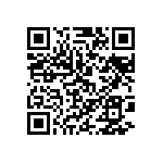 ESQT-120-02-L-Q-405 QRCode