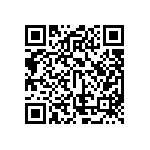 ESQT-120-02-L-Q-430 QRCode