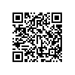 ESQT-120-02-L-Q-450 QRCode