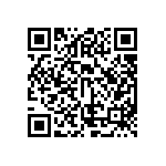 ESQT-120-02-L-Q-515 QRCode