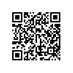 ESQT-120-02-L-Q-531 QRCode