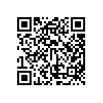 ESQT-120-02-L-Q-728 QRCode