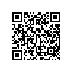 ESQT-120-02-L-S-390 QRCode