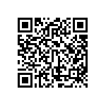 ESQT-120-02-L-S-450 QRCode