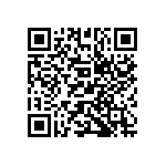 ESQT-120-02-L-S-500 QRCode