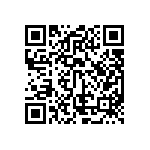 ESQT-120-02-L-S-750 QRCode