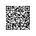 ESQT-120-02-L-T-500 QRCode