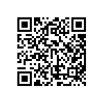 ESQT-120-02-L-T-680 QRCode