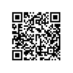 ESQT-120-02-L-T-800 QRCode