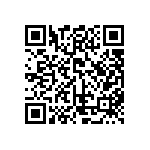 ESQT-120-02-LM-D-750 QRCode