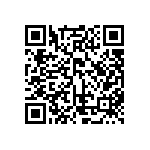 ESQT-120-02-LM-S-309 QRCode