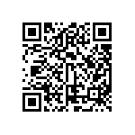 ESQT-120-02-M-5-375 QRCode