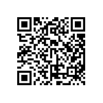 ESQT-120-02-M-6-500 QRCode