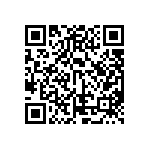 ESQT-120-02-M-D-336-011 QRCode