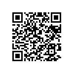 ESQT-120-02-M-D-375-001 QRCode