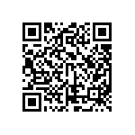 ESQT-120-02-M-D-420 QRCode