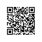 ESQT-120-02-M-D-424 QRCode