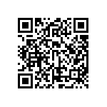 ESQT-120-02-M-D-510 QRCode