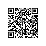 ESQT-120-02-M-D-530 QRCode