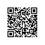 ESQT-120-02-M-D-620 QRCode