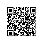 ESQT-120-02-M-D-694 QRCode