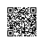 ESQT-120-02-M-D-728 QRCode