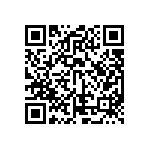 ESQT-120-02-M-D-750 QRCode