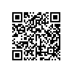 ESQT-120-02-M-D-772 QRCode