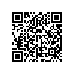 ESQT-120-02-M-D-775 QRCode