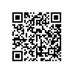 ESQT-120-02-M-D-790 QRCode