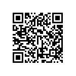 ESQT-120-02-M-Q-315 QRCode