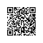 ESQT-120-02-M-Q-360 QRCode