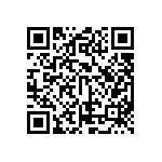 ESQT-120-02-M-Q-400 QRCode