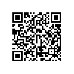 ESQT-120-02-M-Q-531 QRCode