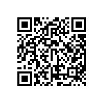 ESQT-120-02-M-Q-750 QRCode