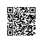 ESQT-120-02-M-S-310 QRCode