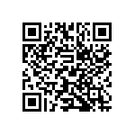 ESQT-120-02-M-T-375 QRCode