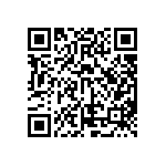 ESQT-120-02-M-T-750-056 QRCode