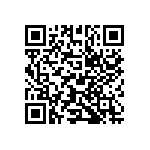 ESQT-120-02-M-T-800 QRCode