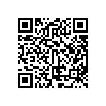 ESQT-120-02-S-5-650 QRCode