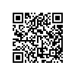 ESQT-120-02-S-6-375 QRCode