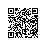 ESQT-120-02-S-6-660 QRCode