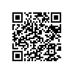 ESQT-120-02-S-D-700 QRCode