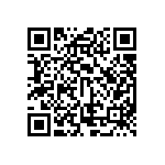 ESQT-120-02-S-Q-368 QRCode