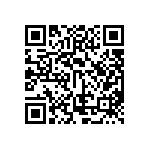 ESQT-120-02-S-Q-375-060 QRCode