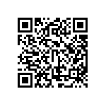 ESQT-120-02-S-Q-400 QRCode