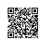 ESQT-120-02-S-Q-405 QRCode