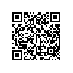 ESQT-120-02-S-Q-425 QRCode