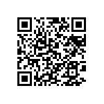 ESQT-120-02-S-Q-750 QRCode